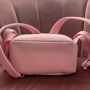 Danielle Nicole | Bags | Wedding Ariel Danielle Nicole Mini  display picture 3